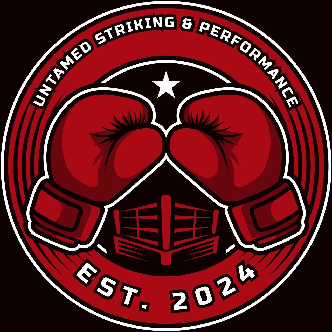Untamed Striking & Performance
